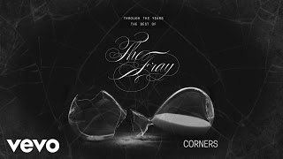 The Fray - The Fray explain "Corners"
