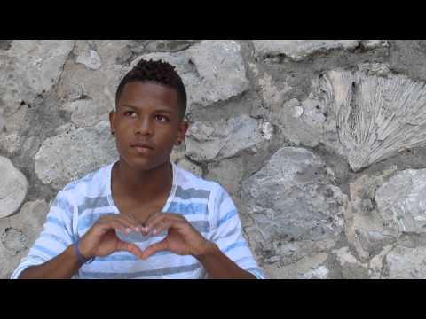 Tar-Z - Laga Nan Papia