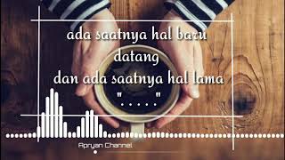 Download lagu GuyonWanton - lungaku (snap WhatsApp) mp3 Download lagu GuyonWanton - lungaku (snap WhatsApp) mp3