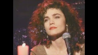 Alannah Myles - Sonny Say You Will - (Live) - (1993).