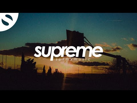 Horizon Blue & Carston - Runaway