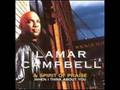 More Than Anything - Lamar Campbell and Spirit Of Praise