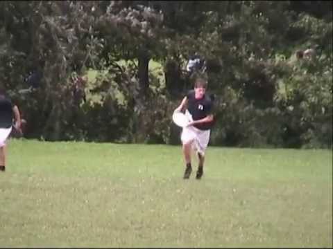 NOW2006 - 5. Lowlights