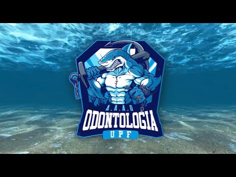 MEGA ODONTO UPF - AAAOUPF & Ari SL