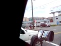 Black Guy Dancing