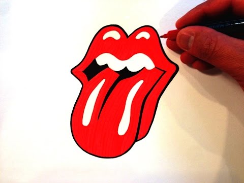 download lagu mp3 mp4 Logo The Rolling Stones, download lagu Logo The Rolling Stones gratis, unduh video klip Logo The Rolling Stones