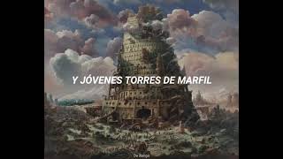 Elton John - Tower Of Babel [subtitulada al español]