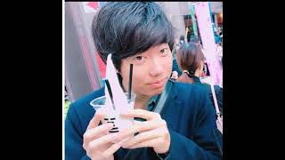 【顔出し】eスポーツキャスターに何でもきいてね！