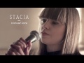Virtual Love Stacia Original Band Version