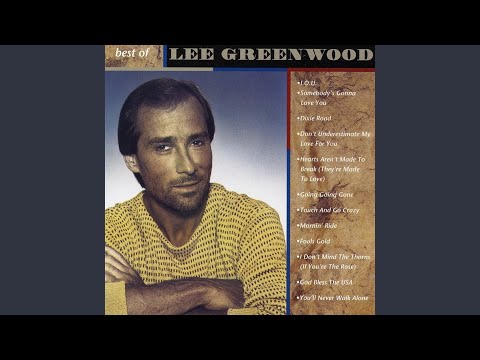 Mornin' Ride (Rerecorded)