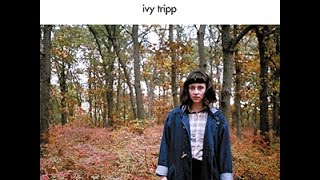 Waxahatchee - Air (Official Audio)