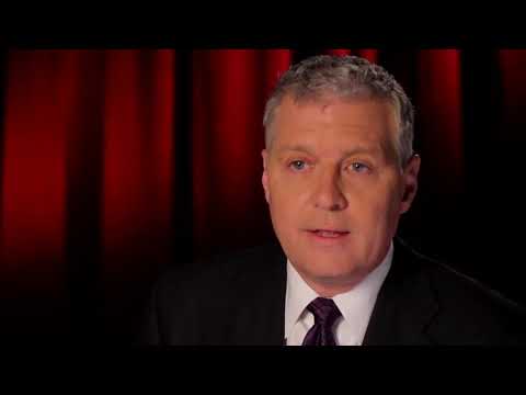 BAG100415-M-BrightCove (2010-10-15)