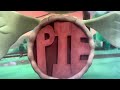 Pie