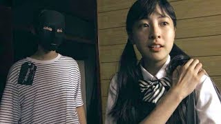 映画『レミングスの夏』予告編