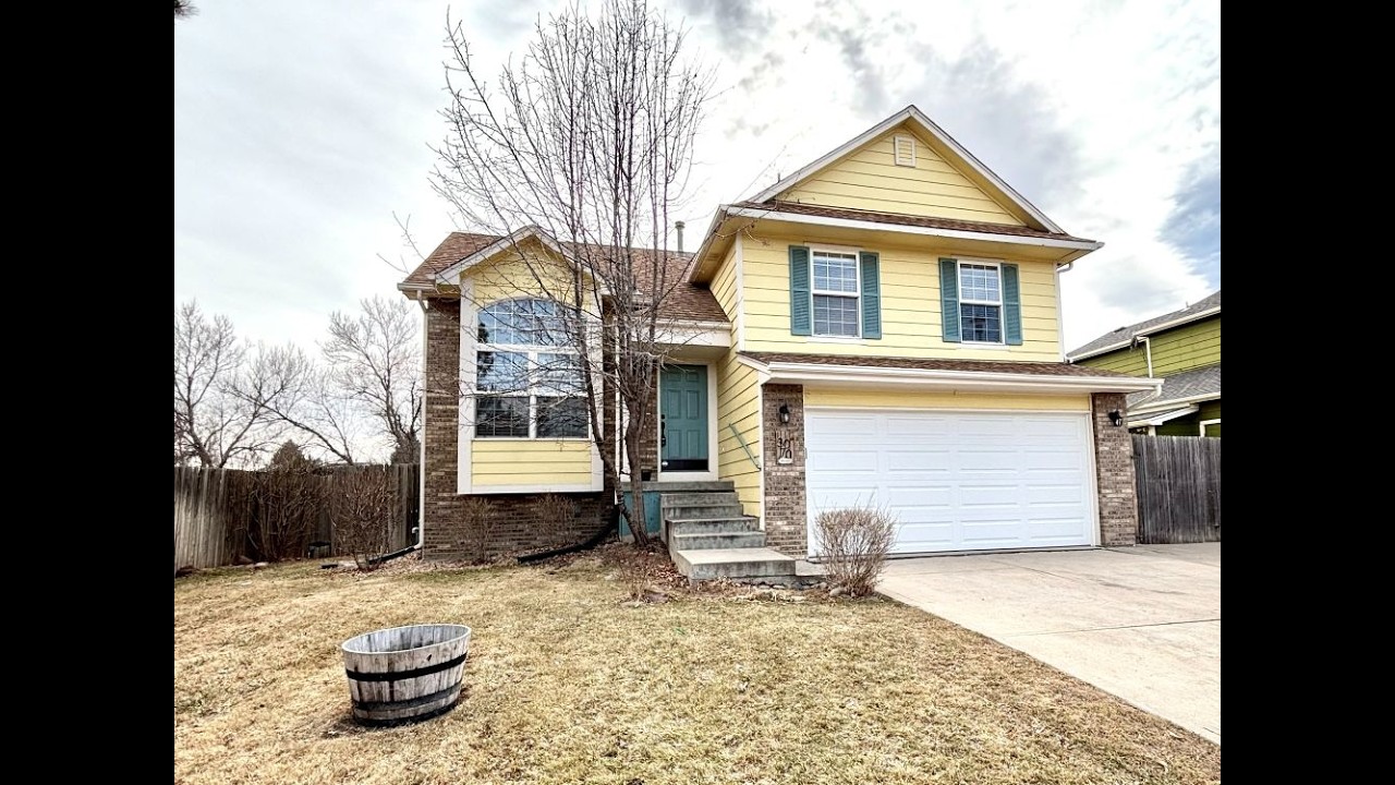 Video Tour Thumbnail