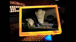 Download Lagu Wheel of Fortune Australia - Friday March 10th 2000, Part 1 of 4 Thumbnail