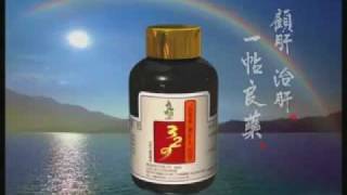 [討論] 小雁與吳愛麗的黑白色調影像