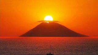 CHIMERA STATE feat. VERENICE BUERLING  Life Has Just Begun [ Rene Ableze remix ]