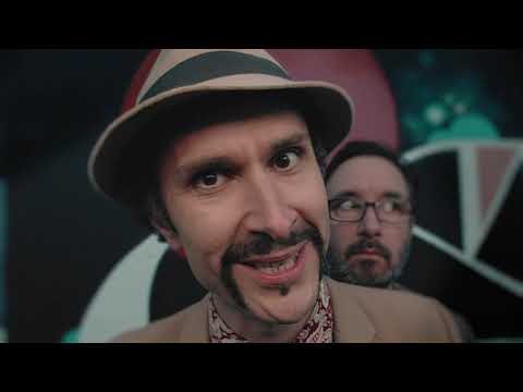 MR ŽARKO - Ticking Bomb