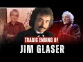 What Happened To Jim Glaser The Forgotten Brother Of Opry S Glaser Trio