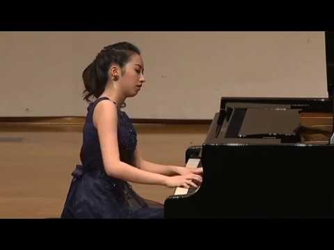 Astor Piazzolla: Tango Suite transcribed from Two Guitars, second movement