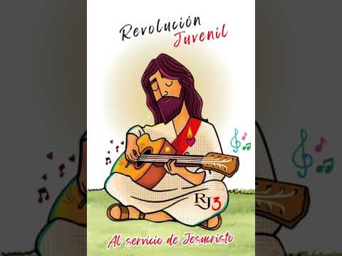 Medley champeta - Gospa