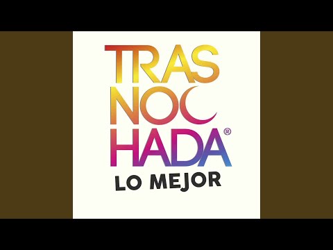 Murga Amor (retirada 2013) video