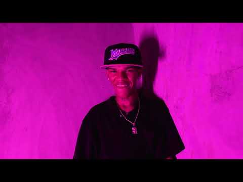 El Once, Papy Crish, El Componentte - Día a Día (Video Oficial)