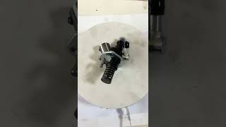 Venta de Qingdao Promising KOOP ENGINE KD192FC Original Fuel inyector para maquinaria de construcción - Imagen 3 | Machineryline PY Qingdao Promising KOOP ENGINE KD192FC Original Fuel inyector para maquinaria de construcción | Imagen 3 - Machineryline