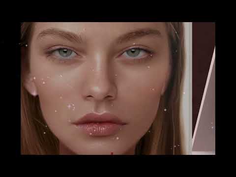 🎁FREE DANCE, GIFTS SKINS  LELUTKA EVOX ,  BEAUTIFUL LIPS AND MORE🎁