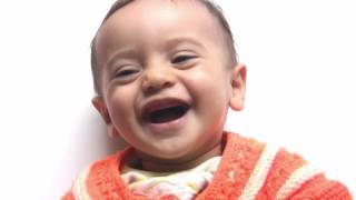 Having a Baby at Advocate Lutheran General Hospital │ Park Ridge, Ill