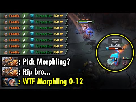 100% NEW SCARY TECHIES!! ARE YOU DARE TO PICK MORPHING VS THIS TECHIES? | TECHIES OFFICIAL