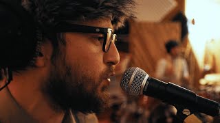 Afozic, Aperçu Vidéo