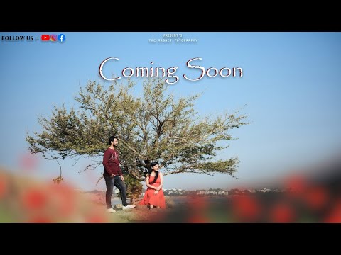 Wedding Photographer portfolio by The Magnet Fotography in Bhopal - Photo 1 Wedding Photographer portfolio by The Magnet Fotography in Bhopal - Photo 1