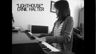 Lighthouse - Ernie Halter