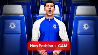 Video thumbnail image