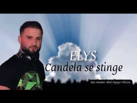 Cătălin tache ❤️