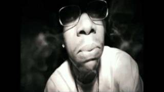 wiz khalifa - the race dirty