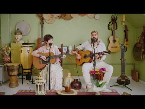 Casa Mariri- Semente