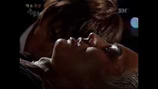 2001 Shinhwa Dongwan & Junjin, Sung Shikyung, and PSY - Friend