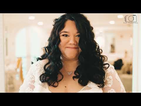 NAS Productions video.