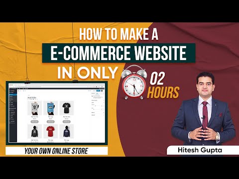 What is Digital Marketing FREE Digital Marketing Course Digital Marketing Practical Training