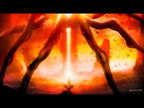 AudioNetwork - Andromeda Collides (Epic Orchestral Choir)(2013)