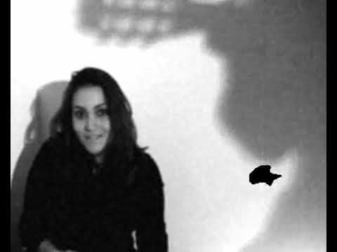 Simge Akdoğu - Don't Explain (Billie Holiday Cover)