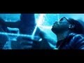 The Game - I Remember ft. Young Jeezy, Future