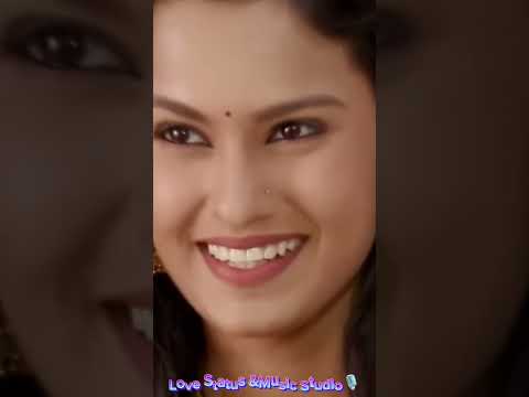 Lagira Zala Ji#love #trending #lagira #lagirzalji #lovestatus #viral #romantic #shivanibaokar #short