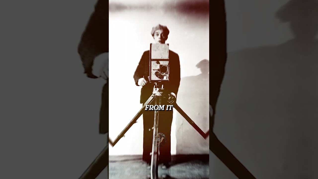 How to not get cancelled - @AlexHormozi - #shorts #cancelculture