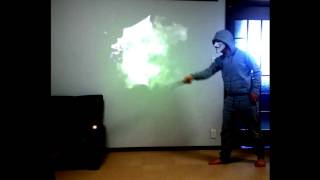 Aviutl パーティクル キラキラ تحميل اغاني مجانا