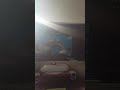Ice Age 2002 End Credits