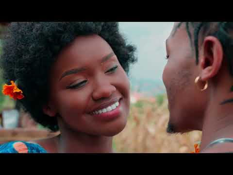 Ua LANGU -Benz Nimo & Klones Melody( Official Music Video)